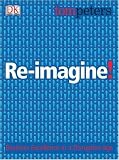 Reimagine!: Business Excellence in a Disruptive Age
