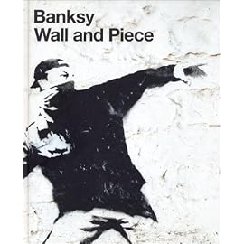 Wall And Piece
