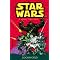 Star Wars: ANH - ESB Timeline