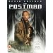 The Postman [1998]