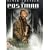 The Postman [DVD] [1998]