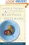 A Beautiful Offering: Returning God's Love with Your Life