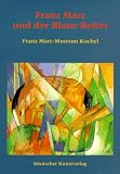 Produkt-Bild: Franz Marc und der Blaue Reiter