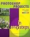 book cover for 9780760757383