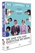 Me and You and Everyone We Know [DVD]