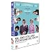 Me And You And Everyone We Know [DVD]