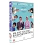Me And You And Everyone We Know [DVD]