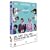 Me And You And Everyone We Know [DVD]