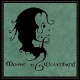 Review Woven Hand  / Mosaic