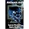 Great Books for Young Adults (By Author, B)