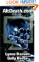 AltDeath.com