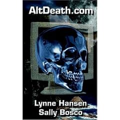 Altdeath.com