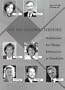 Architecture for Change: Information as Foundation