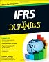 IFRS For Dummies (For Dummies (Lifestyles Paperback))