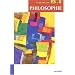 Philosophie Terminales ES et S