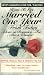 Books : How to Get Married One Year from Today: Advice on Romance for Men and Women