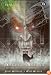 Batman: Arkham Asylum (15th Anniversary Edition)