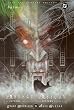 Batman: Arkham Asylum (15th Anniversary Edition)