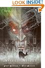 Batman: Arkham Asylum