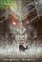 Batman: Arkham Asylum (Batman (DC Comics Paperback))