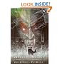 Batman: Arkham Asylum (15th Anniversary Edition)