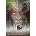 Batman: Arkham Asylum Anniversary Edition