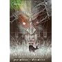 Batman: Arkham Asylum (15th Anniversary Edition)
