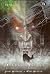 Arkham Asylum, 15th Anniversary Edition (Batman)