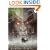 Batman: Arkham Asylum (15th Anniversary Edition)