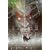 Batman: Arkham Asylum Anniversary Edition