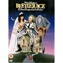 Beetlejuice [1988]