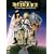 Beetlejuice [1988] [DVD]