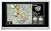 Navigationsgeräte - NAVIGON 8450Live Navigationssystem (12,7 cm (5 Zoll) Echtglas-Display,West & Osteuropa 40 Länder, Bluetooth, TMC, Real City 3D, Voice Interaction Pro, Live Traffic)