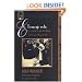 El Encaje Roto Y Otros Cuentos ((Mla Texts & Translations Ser. Vol. 5a)) (Spanish Edition)