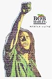 Poster - Empire 158727 Marley, Bob - Africa Unite - Musik Poster Druck - 61 x 91.5 cm von Africa Unite