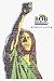 Empire 158727 Marley, Bob - Africa Unite - Musik Poster Druck - 61 x 91.5 cm von Africa Unite - alle Infos