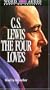 The Four Loves