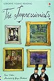 The Impressionists