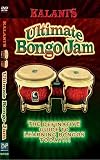 Kalani`s Ultimate Hand Percussion: Ultimate Bongo Jam