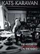 Image of Kats Karavan - The History of John Peel on the Radio