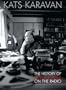 Kat's Karavan: The History of the John Peel Show