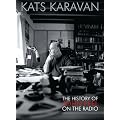 Kats Karavan - The History of John Peel on the Radio