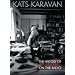 Kats Karavan - The History of John Peel on the Radio