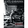 Kats Karavan - The History of John Peel on the Radio