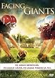 Facing the giants