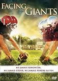 Revue G.C.T.H.V.  / Facing the giants