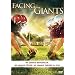 Facing the giants