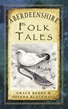 Aberdeenshire folk tales