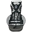 Airhead Clutch Wakeboard Binding
