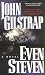 Books : Even Steven